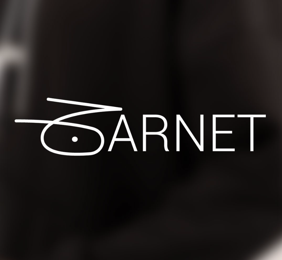 Garnet