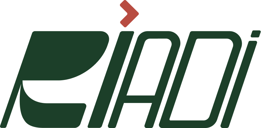 Riadi